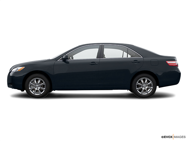 Litchfield Cadillac Dealer Steve Schmitt Brubaker Inc
