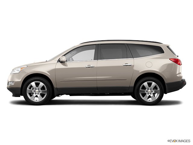 Buick GMC Vehicles at Matheny Motors in Parkersburg