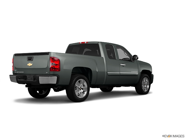 Truck Parts Truck Accessories In Burlington