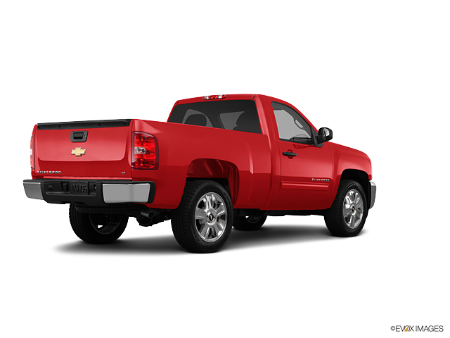Vincennes Used Vehicles For Sale | Autos Post