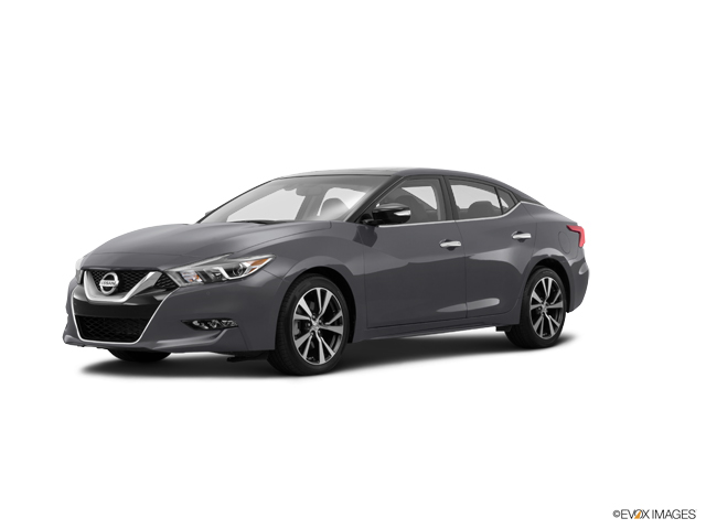 Frederick - Used Nissan Vehicles for Sale Frederick - Used Nissan Vehicles for Sale