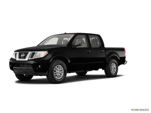 Frederick - Used Nissan Maxima Vehicles for Sale Frederick - Used Nissan Maxima Vehicles for Sale