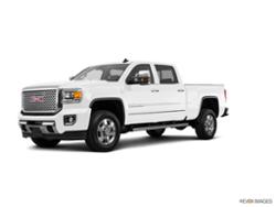 Spartanburg GMC Source | Gaffney Buick GMC | Upstate South Carolina