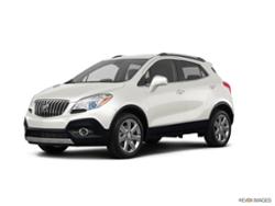 Used Cars For Sale Port Richey FL Ed Morse Auto Plaza