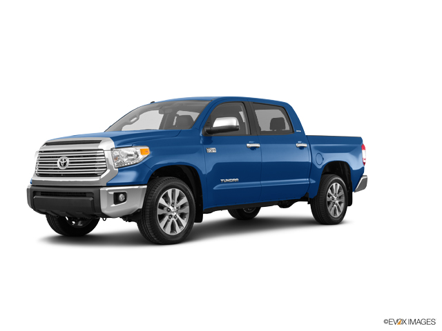 Sewell Lexus Used Cars | Upcomingcarshq.com