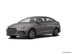 Car Dealerships In Shreveport La >> Mike Morgan Shreveport | Marshall Minden & Minden Hyundai | Mike Morgan Hyundai in Shreveport, LA Car Dealerships In Shreveport La >> Mike Morgan Shreveport | Marshall Minden & Minden Hyundai | Mike Morgan Hyundai in Shreveport, LA