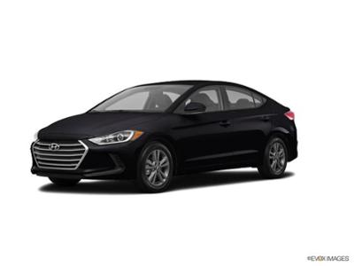 Hyundai Sales Event Cash Photo in San Antonio, TX 78233 Hyundai Sales Event Cash Photo in San Antonio, TX 78233