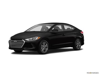 Hyundai Sales Event Cash Photo in San Antonio, TX 78233 Hyundai Sales Event Cash Photo in San Antonio, TX 78233