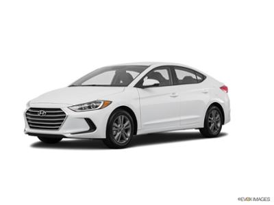 Hyundai Sales Event Cash Photo in San Antonio, TX 78233 Hyundai Sales Event Cash Photo in San Antonio, TX 78233