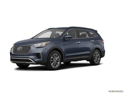 2017 MODEL YEAR CLEARANCE! Photo in Colorado Springs, CO 80905 2017 MODEL YEAR CLEARANCE! Photo in Colorado Springs, CO 80905