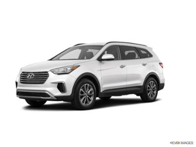 $2000 2017 Santa Fe Savings Photo in Wesley Chapel, FL 33544 $2000 2017 Santa Fe Savings Photo in Wesley Chapel, FL 33544