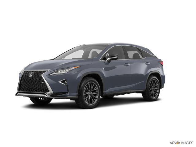Jim Hudson Lexus >> New Nebula Gray Pearl 2016 Lexus RX 350 F SPORT for Sale Columbia, SC | Jim Hudson Lexus ... Jim Hudson Lexus >> New Nebula Gray Pearl 2016 Lexus RX 350 F SPORT for Sale Columbia, SC | Jim Hudson Lexus ...