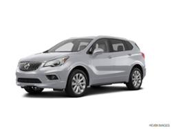 Used Cars For Sale Port Richey FL Ed Morse Auto Plaza