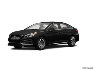 $4750 Sonata Savings Photo in Wesley Chapel, FL 33544 $4750 Sonata Savings Photo in Wesley Chapel, FL 33544