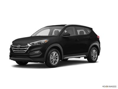 World Car Discount Photo in San Antonio, TX 78233 World Car Discount Photo in San Antonio, TX 78233
