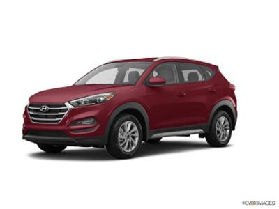 $3250 2017 Tucson Savings Photo in Wesley Chapel, FL 33544 $3250 2017 Tucson Savings Photo in Wesley Chapel, FL 33544