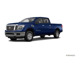 Simmons-Rockwell Nissan Nissan of HORSEHEADS, NY | New ...