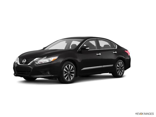 Search Used 2017 Nissan in NJ - Kerbeck Chevrolet Buick GMC near Egg ... Search Used 2017 Nissan in NJ - Kerbeck Chevrolet Buick GMC near Egg ...