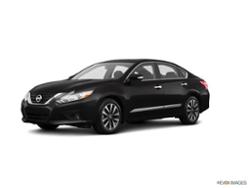 Simmons-Rockwell Nissan Nissan of HORSEHEADS, NY | New ...
