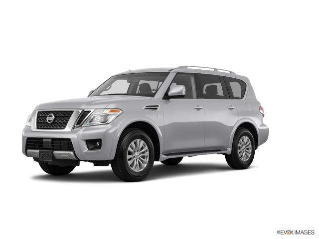 Bergstrom Neenah Used Car Center Bergstrom Neenah Used Car Center
