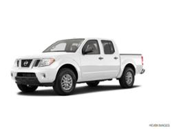 Simmons-Rockwell Nissan Nissan of HORSEHEADS, NY | New ...