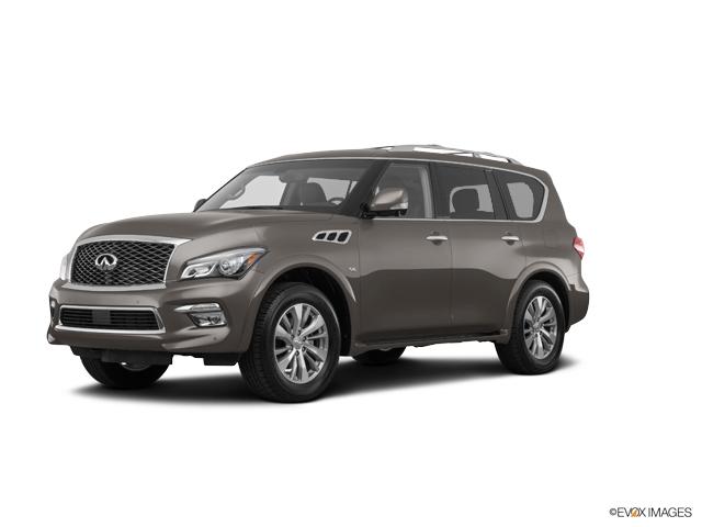 Willow Grove and Philadelphia preowned Vehicles for Sale Willow Grove and Philadelphia preowned Vehicles for Sale