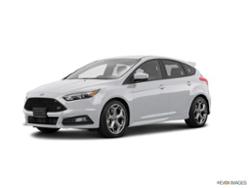 Ciocca Ford Souderton >> Ciocca Ford | Souderton's New Ford & Used Car Dealer in PA Ciocca Ford Souderton >> Ciocca Ford | Souderton's New Ford & Used Car Dealer in PA