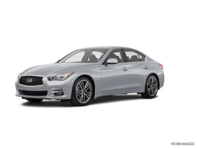 APR Offer Photo in Appleton, WI 54913 APR Offer Photo in Appleton, WI 54913