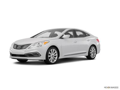 Lease Offer Photo in Wesley Chapel, FL 33544 Lease Offer Photo in Wesley Chapel, FL 33544