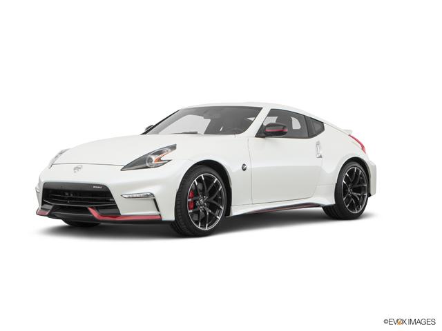 Garlyn Shelton Nissan >> Garlyn Shelton Auto Group's Temple, TX New & Used Car ... Garlyn Shelton Nissan >> Garlyn Shelton Auto Group's Temple, TX New & Used Car ...