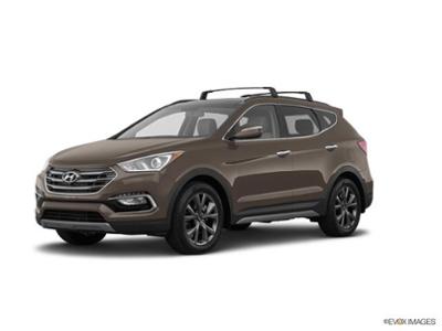 $3500 Santa Fe Sport Value Package Photo in Wesley Chapel, FL 33544 $3500 Santa Fe Sport Value Package Photo in Wesley Chapel, FL 33544