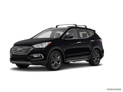 $4250 2.0T Tech Package Savings Photo in Wesley Chapel, FL 33544 $4250 2.0T Tech Package Savings Photo in Wesley Chapel, FL 33544