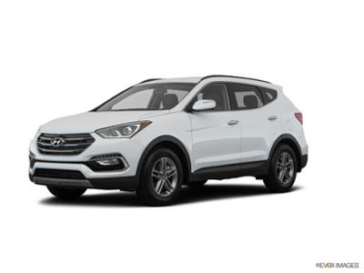 $1250 2018 Santa Fe Sport Savings Photo in Wesley Chapel, FL 33544 $1250 2018 Santa Fe Sport Savings Photo in Wesley Chapel, FL 33544