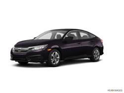 Honda Dealerships In Louisiana >> Lake Charles Honda Dealer | New & Used Southwest Louisiana ... Honda Dealerships In Louisiana >> Lake Charles Honda Dealer | New & Used Southwest Louisiana ...