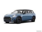 $249* Cooper Clubman LEASE! Photo in Los Angeles, CA 90001