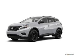 Simmons-Rockwell Nissan Nissan of HORSEHEADS, NY | New ...