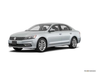 $5,000 off MSRP Photo in Johnston, IA 50131 $5,000 off MSRP Photo in Johnston, IA 50131
