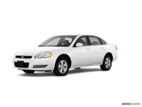Crain Chevrolet Little Rock Ar >> Find preowned Vehicles for Sale in Arkansas Crain Chevrolet Little Rock Ar >> Find preowned Vehicles for Sale in Arkansas