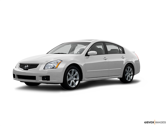 Used Car Pricing In Annapolis Md Used Car Pricing In Annapolis Md