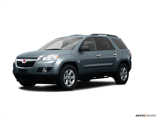 Patsy Lou Buick Gmc Offers New And Used Vehicles In Flint ...