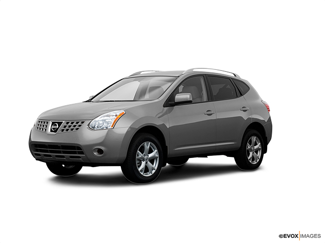 Northstar Chevrolet | Saratoga Chevrolet | Used Cars Saratoga | Used ... Northstar Chevrolet | Saratoga Chevrolet | Used Cars Saratoga | Used ...