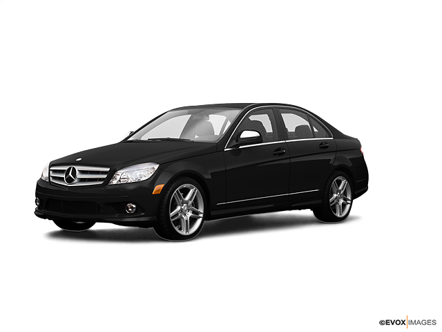 Chevrolet Dealer In Jackson Ms | Upcomingcarshq.com