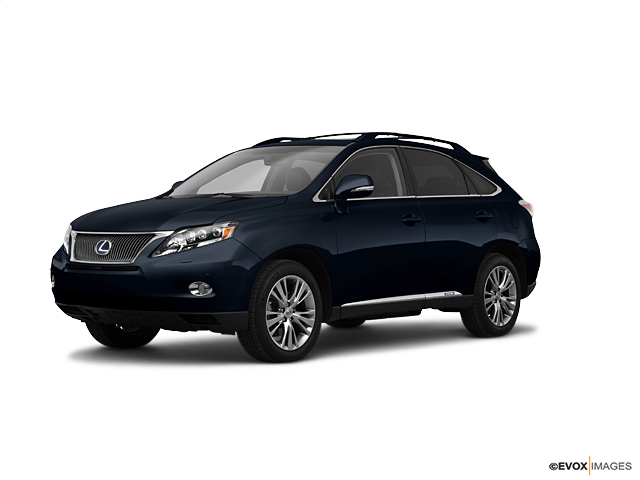Best Awd Mpg best awd mpg vehicle html autos post Best Awd Mpg best awd mpg vehicle html autos post