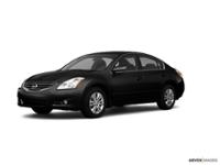 Crain Hyundai Fort Smith >> Find preowned Vehicles for Sale in Arkansas Crain Hyundai Fort Smith >> Find preowned Vehicles for Sale in Arkansas