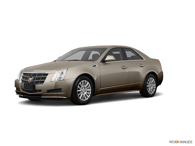 Prince Chevrolet Albany >> Valdosta - Preowned Vehicles for Sale Prince Chevrolet Albany >> Valdosta - Preowned Vehicles for Sale