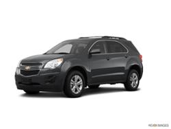 Dyer Chevrolet Fort Pierce >> Stuart & Port St. Lucie Chevy Dealer - Dyer Chevrolet Fort ... Dyer Chevrolet Fort Pierce >> Stuart & Port St. Lucie Chevy Dealer - Dyer Chevrolet Fort ...