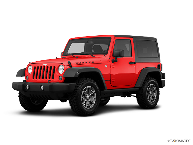 Jim Browne Dodge >> Jim Browne Jeep Best New Car Release 2020 Jim Browne Dodge >> Jim Browne Jeep Best New Car Release 2020