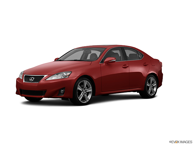 Ira Lexus Danvers Service lexus service danvers lexus dealer danvers ma ira autos post Ira Lexus Danvers Service lexus service danvers lexus dealer danvers ma ira autos post