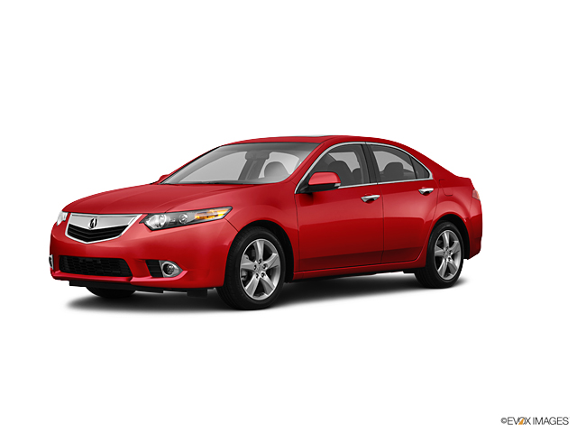 Oil Type For 2012 Buick Verano | Autos Post