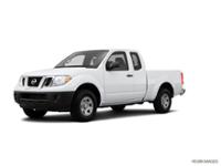Nissan frontier for sale akron ohio #5